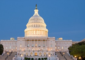 Image for article La Chambre des représentants des États-Unis instaure la Résolution 343 condamnant les prélèvements d'organes sur des pratiquants de Falun Gong soutenus par l'État en Chine