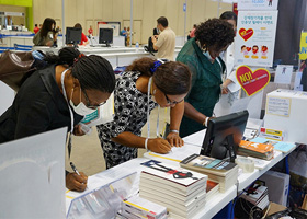 Image for article Des infirmières de Chine : les prélèvements forcés d'organes et les transplantations illégales ne sont pas un mythe