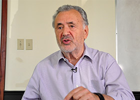 Image for article Un ancien sénateur canadien : « Traduire Jiang Zemin en justice profitera à toute la Chine »