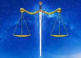 Image for article Les fonctionnaires des autorités chinoises sont plus favorables aux poursuites judiciaires contre Jiang Zemin