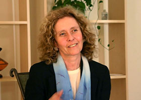 Image for article La Fondation juridique des droits de l'homme invite les bonnes gens de Chine à soutenir les plaintes pénales contre Jiang Zemin