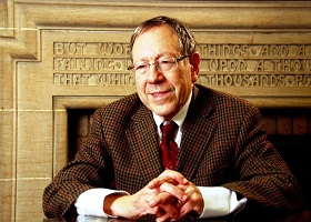 Image for article Des députés et un ancien ministre de la justice canadiens soutiennent les actions en justice contre Jiang Zemin