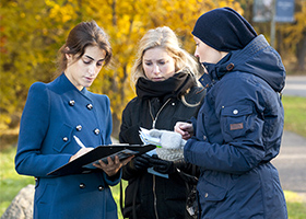 Image for article Suède : Davantage de soutien pour les poursuites en justice contre l'ancien dictateur chinois