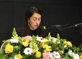 Image for article Australie : Partager ses expériences et ses inspirations lors de la Conférence du Falun Dafa dans le Queensland