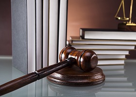 Image for article Li Changchun est poursuivi à Paris pour complicité de torture