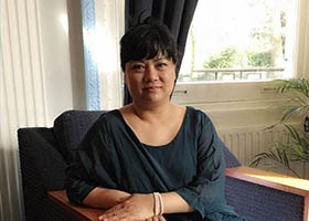 Image for article Ma douleur chronique disparaît après deux jours de lecture des enseignements du Falun Dafa