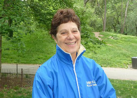 Image for article Une conseillère immobilière dit que le Falun Gong lui a montré la bonne façon de faire des affaires