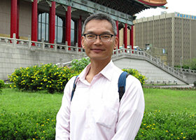 Image for article Passer de l'inflexibilité à découvrir la joie de penser aux autres