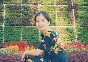 Image for article Quatre ans après le décès en garde à vue d'une femme du Hunan, le fils se voit accorder une indemnisation