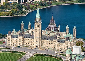 Image for article Les efforts continuent pour secourir les Canadiens et les membres de leurs familles détenus en Chine pour leur croyance