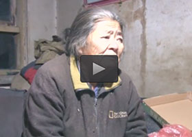 Image for article Hebei : Malgré le risque, des habitants locaux font un appel public pour la libération d'une détenue