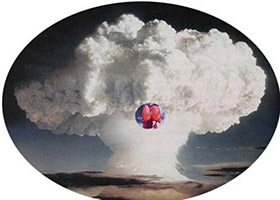 Image for article Rapport de Minghui.org sur les droits de l’homme : Les pratiquants de Falun Gong systématiquement assassinés pour leurs organes