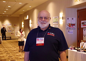 Image for article L’Assemblée républicaine de Californie condamne les prélèvements d’organes illégaux