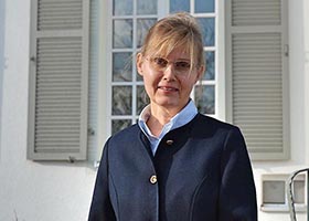 Image for article Trouver la paix intérieure en cultivant dans le Falun Gong