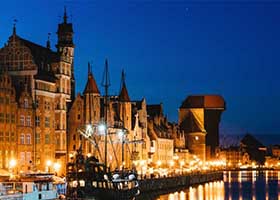 Image for article L'hôpital m'a abandonné, mais j'avais la foi que je me rétablirais