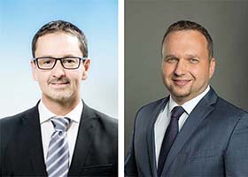 Image for article Des politiciens tchèques condamnent les prélèvements d'organes en Chine