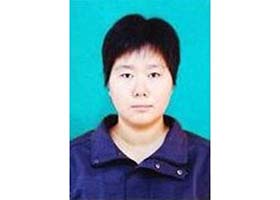 Image for article En 2007, une femme de 34 ans torturée à mort deux mois après son arrestation