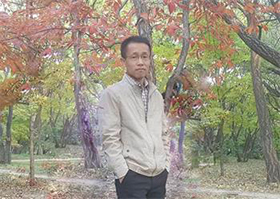 Image for article Changchun, province du Jilin : Quinze pratiquants de Falun Gong arrêtés en une seule journée, trois font face à une mise en accusation