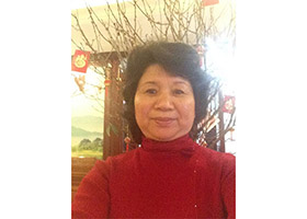 Image for article Le parquet retire sa plainte contre une femme de la ville de Shenzhen