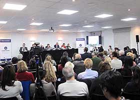 Image for article  Un tribunal indépendant confirme les prélèvements forcés d'organes à grande échelle perpétrés par le régime chinois