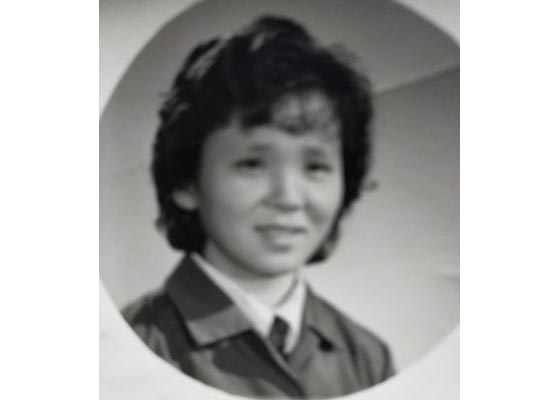 Image for article Une femme du Heilongjiang reste en détention deux mois après une arrestation de masse