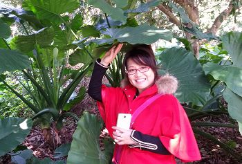 Image for article Une professeure d'université perd connaissance en prison à cause de mauvais traitements