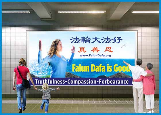 Image for article Le succès d’un petit restaurant populaire Hotpot