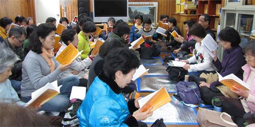 Image for article De fructueuses vacances de Nouvel An chinois