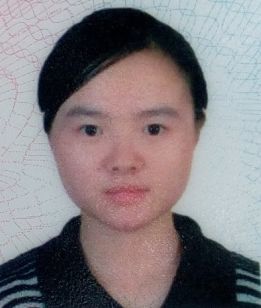 Image for article Une femme disparaît au terme d'une peine de deux ans d'emprisonnement pour sa croyance