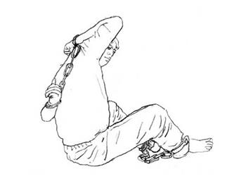 Image for article Un homme du Shaanxi harcelé deux fois pour sa croyance en l'espace d'un mois