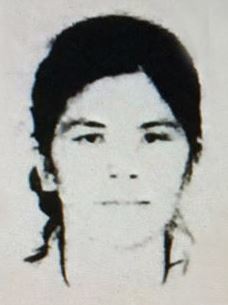 Image for article La prison empêche une ancienne professeure d'université de déposer une requête pour reconsidérer son dossier