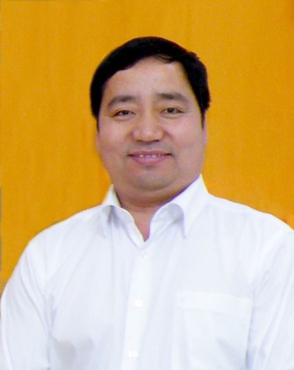 Image for article Un homme de Changchun fait face à un procès pour sa croyance