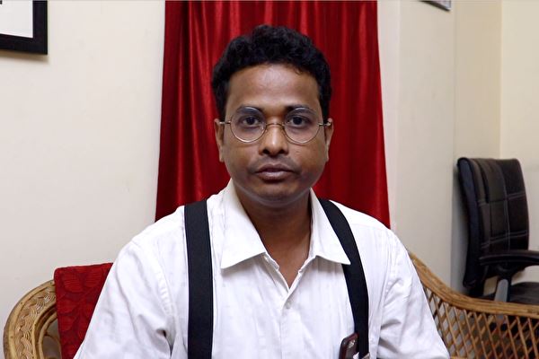 Image for article Inde : Le court-métrage « New Year Wishes » remporte un prix au Virgin Spring Cinefest