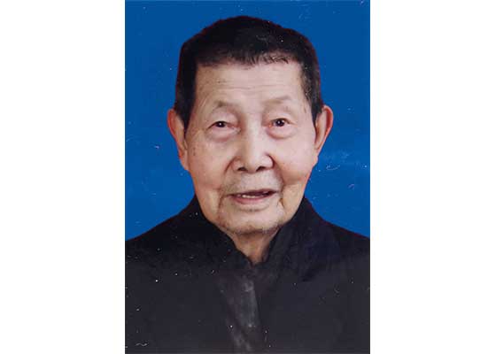 Image for article Condamné à cinq ans de prison à l'âge de 76 ans, un ingénieur du Shandong décède après des années de vie dans la pauvreté