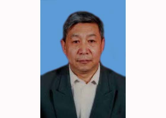 Image for article Un ingénieur de 76 ans condamné à trois ans de prison en raison de sa croyance