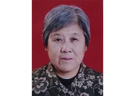 Image for article Une femme gravement malade est emprisonnée après avoir d'abord été refusée du fait de son état