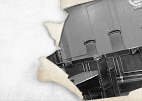 Image for article Un huissier du tribunal à un avocat : « Comment osez-vous défendre une affaire de Falun Gong »