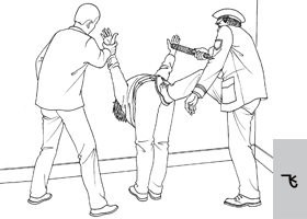 Image for article Violations des droits de l'homme constatées dans les centres de détention de la province du Yunnan