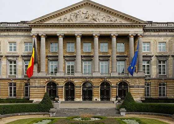 Image for article La Belgique adopte un nouveau projet de loi interdisant le tourisme médical pour des transplantations d'organes