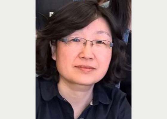 Image for article La mère d'une habitante du Canada poursuivie en justice pour sa croyance