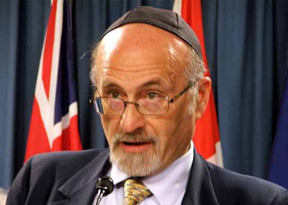 Image for article Canada : L'Ottawa Citizen publie un commentaire condamnant les prélèvements d'organes à vif en Chine