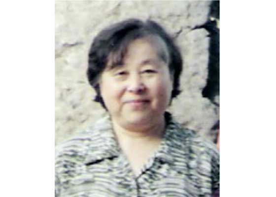 Image for article La mère emprisonnée d'une résidente aux États-Unis décède neuf mois avant la date prévue de sa libération, la famille soupçonne un acte criminel