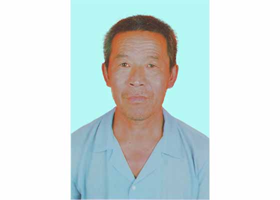 Image for article Nouvelles tardives : Un père et son fils décédés à neuf mois d’écart, en raison de la persécution de leur croyance commune