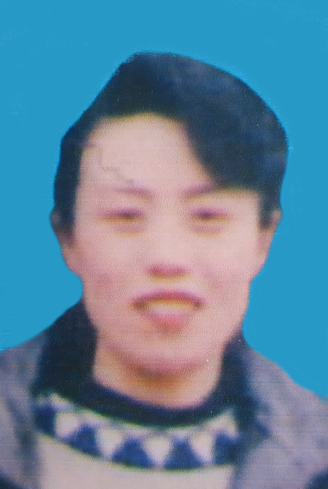 Image for article De nouveaux détails émergent sur la torture de la pratiquante de Falun Gong qui est décédée il y a onze ans