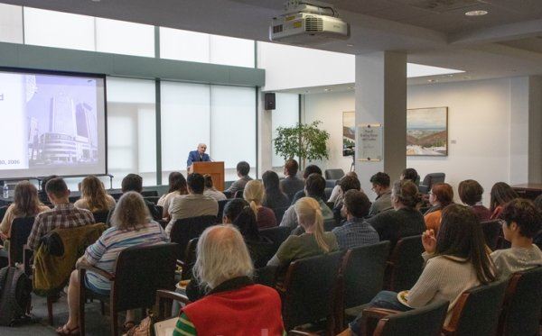 Image for article Virginie, États-Unis : Le public choqué par les atrocités dépeintes dans un documentaire sur les prélèvements d'organes humains