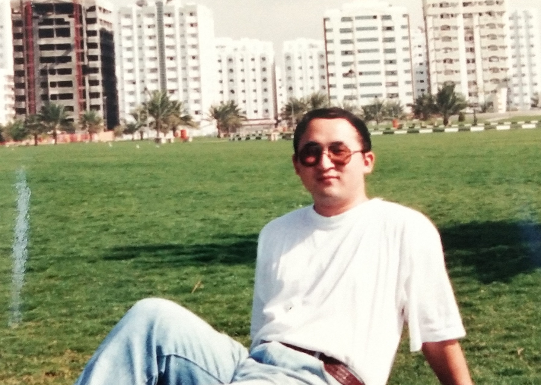 Image for article Après dix années de prison, un homme du Gansu est une nouvelle fois arrêté et condamné pour sa croyance