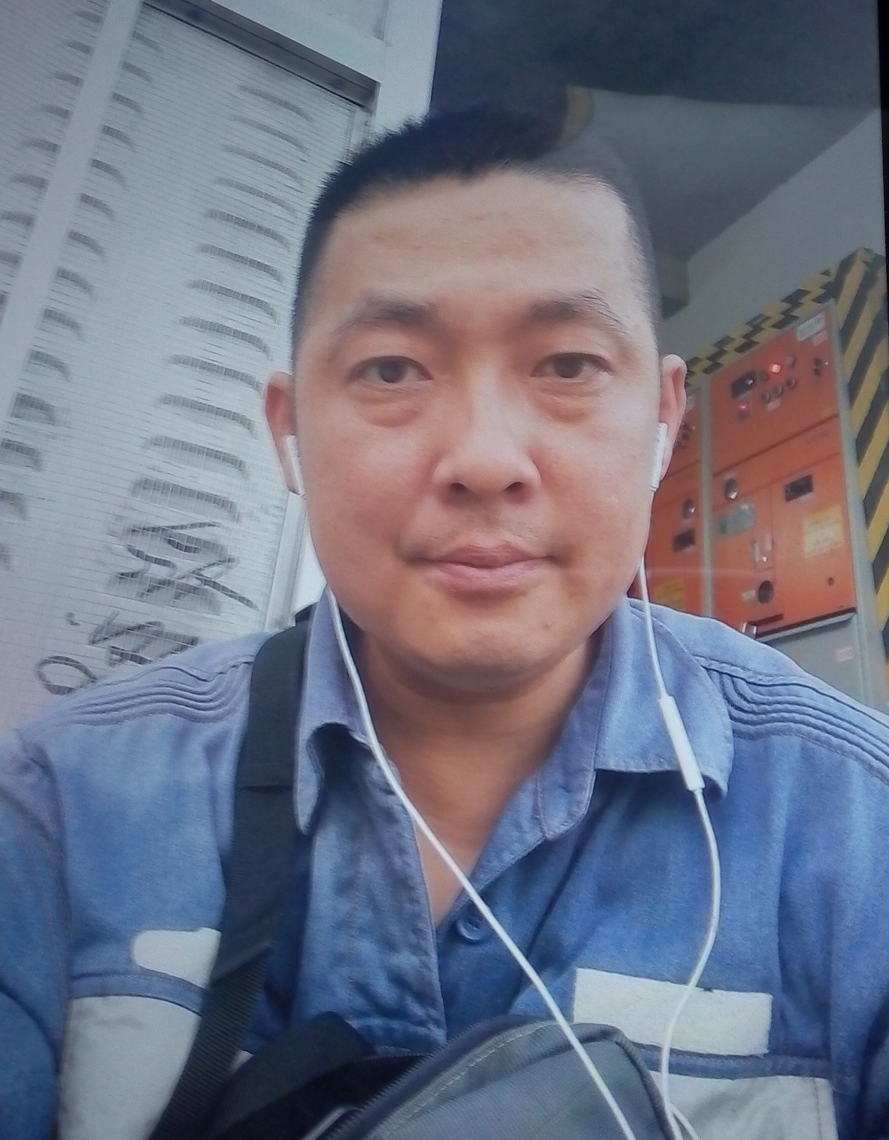 Image for article Un directeur des opérations électriques confronté à une inculpation pour avoir diffusé des informations sur sa croyance