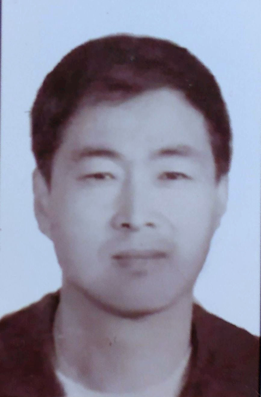 Image for article Un homme meurt en prison, la famille consent sous la pression à ce que son corps soit incinéré et suspecte un prélèvement d’organe