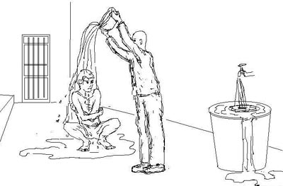 Image for article Les appels de trois habitants du Heilongjiang contre des peines injustifiées sont rejetés