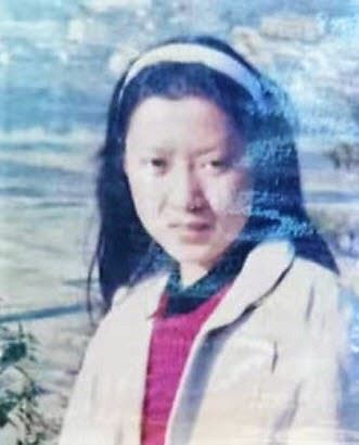 Image for article Une enseignante de maternelle incarcérée pour sa croyance meurt dans l'agonie